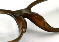 Roberto Cavalli Alternate Fit Glasses and Sunglasses