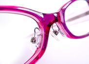 Dior Alternate Fit Glasses and Sunglasses